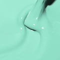Esmalte Semipermanente Cupio The One - OASIS 15ml