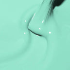 Esmalte Semipermanente Cupio The One - OASIS 15ml