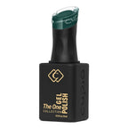 Esmalte Semipermanente Cupio The One - PINE 15ml