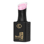 Esmalte Semipermanente Cupio The One - PINK PANTHER 15ml
