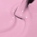 Esmalte Semipermanente Cupio The One - PINK PANTHER 15ml