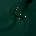Esmalte Semipermanente Cupio The One - PRECIOUS GREEN 15ml