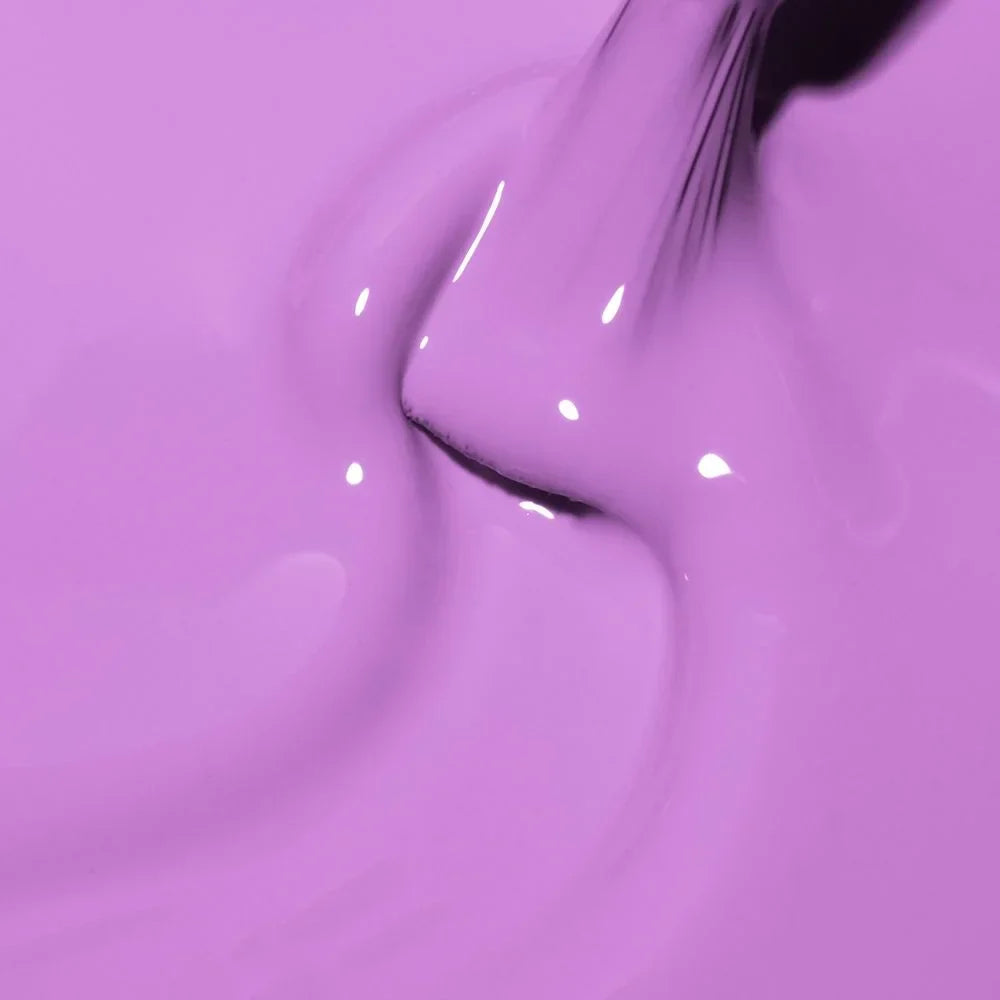 Esmalte Semipermanente Cupio The One - PURA VIDA 15ml