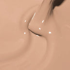 Esmalte Semipermanente Cupio The One - REAL NUDE 15ml