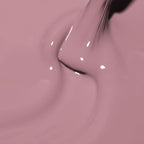 Esmalte Semipermanente Cupio The One - ROSE PETALS 15ml