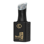 Esmalte Semipermanente Cupio The One - SNOW QUEEN 15ml