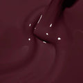 Esmalte Semipermanente Cupio The One - SPICY PLUM 15ml