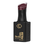 Esmalte Semipermanente Cupio The One - SPICY PLUM 15ml