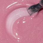 Esmalte Semipermanente Cupio The One - SWEETNESS 15ml