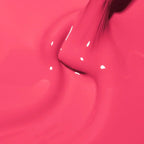 Esmalte Semipermanente Cupio The One - TROPICAL CRUSH 15ml