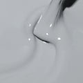 Esmalte Semipermanente Cupio The One - ULTIMATE GRAY 15ml