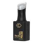 Esmalte Semipermanente Cupio The One - ULTIMATE GRAY 15ml