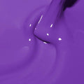 Esmalte Semipermanente Cupio The One - ULTRAVIOLET 15ml
