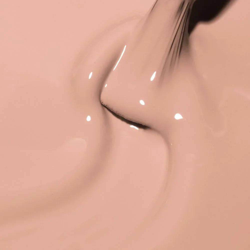 Esmalte Semipermanente Cupio The One - WARM NUDE 15ml