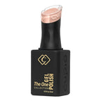 Esmalte Semipermanente Cupio The One - WARM NUDE 15ml