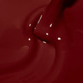 Esmalte Semipermanente Cupio The One - WILDBERRY WINE 15ml