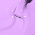 Esmalte Semipermanente Cupio The One - WISTERIA 15ml
