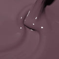 Esmalte Semipermanente Cupio The One - YESTERDAY 15ml