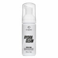 Espuma limpiadora para cutículas Cupio - HydraClean 50ml