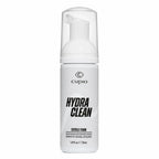 Espuma limpiadora para cutículas Cupio - HydraClean 50ml