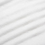 Espuma limpiadora para cutículas Cupio - HydraClean 50ml