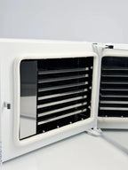 Horno calor seco MicroSTOP Protect PRO (21 bolsas)