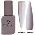 Cover Base DNKa' 12 ml #0013 Amazing – Base de adherencia | Polymnea