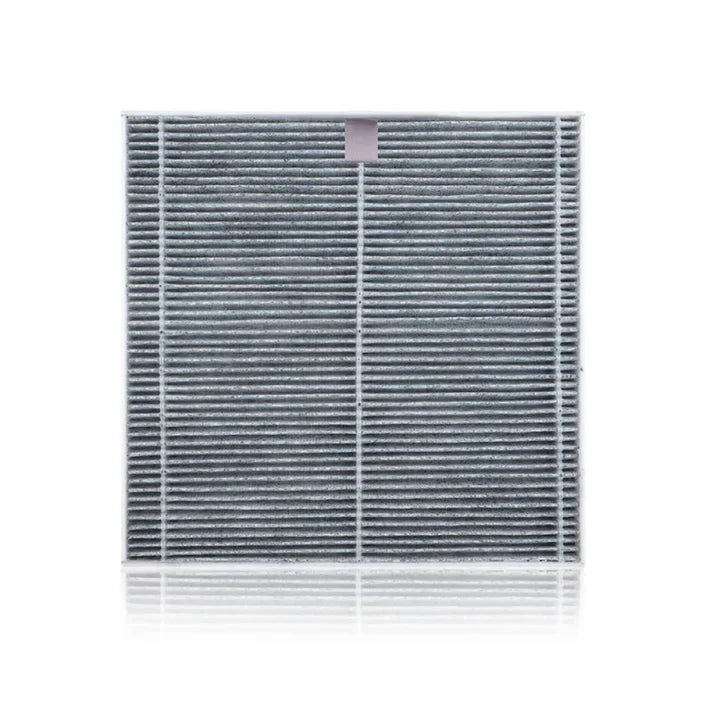 Filtro HEPA de carbono para el aspirador de polvo Musson – Aspiradores de uñas | Polymnea