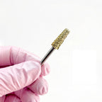 Fresas para Micromotor O'Nail