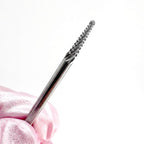 Fresas para Micromotor O'Nail