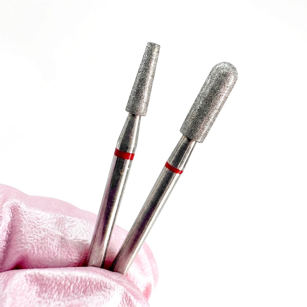 Fresas para Micromotor O'Nail