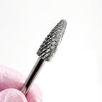 Fresas para Micromotor O'Nail