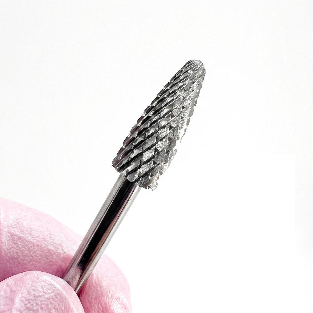 Fresas para Micromotor O'Nail