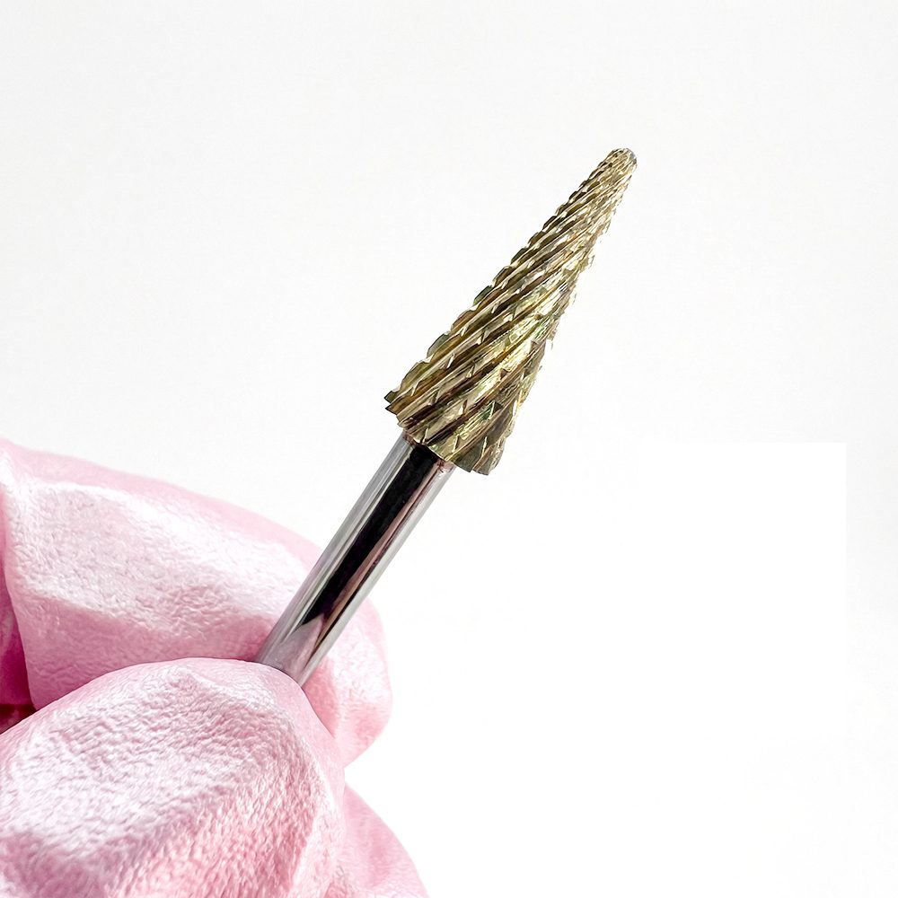 Fresas para Micromotor O'Nail