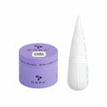 Gel Paint Ethno DNKa' 5 ml White