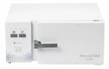 Horno calor seco MicroSTOP Protect (15 bolsas) – Esterilización y desinfección | Polymnea
