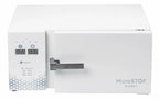 Horno calor seco MicroSTOP Protect (15 bolsas) – Esterilización y desinfección | Polymnea