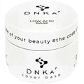 Low Acid Base DNKa' 30 ml – Base de adherencia | Polymnea