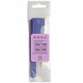 Set de manicura individual DNKa' 3 en 1
