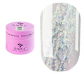 Jewel Gel Paste DNKa' 5 ml #0003