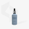 Tratamiento queratolítico treat.s 50 ml KT-50 – Aceites y tratamientos, de Staleks | Polymnea