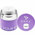 Low Acid Base DNKa' 30 ml (bomba) – Base de adherencia | Polymnea