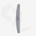 Lima de media luna mineral SMART 40 150/180 grano (25 uds) NFS-40-150/180-25