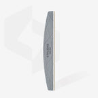 Lima de media luna mineral SMART 40 150/180 grano (25 uds) NFS-40-150/180-25