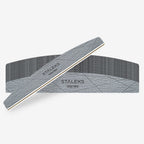 Lima de media luna mineral SMART 40 150/180 grano (25 uds) NFS-40-150/180-25