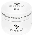 Multi Base DNKa' 30 ml