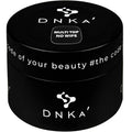 Multi Top Coat DNKa’ No Wipe 30 ml