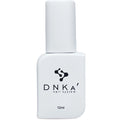Multi Base DNKa' 12 ml