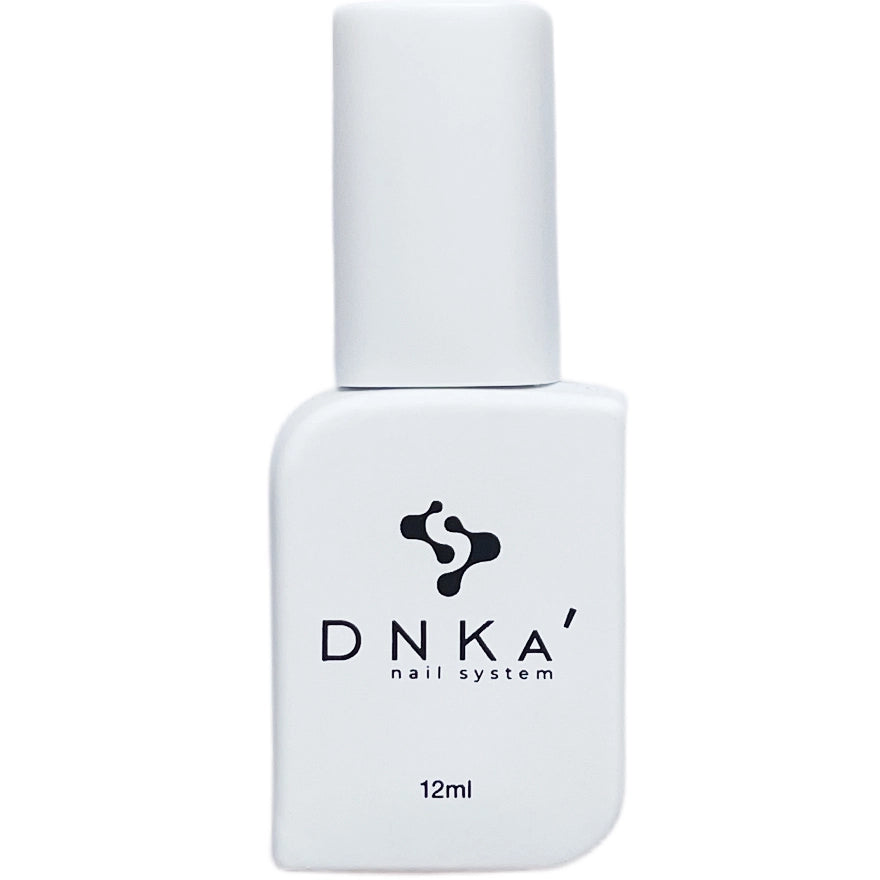 Multi Base DNKa' 12 ml