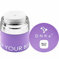 Multi Base DNKa' 30 ml (bomba) – Base de adherencia | Polymnea